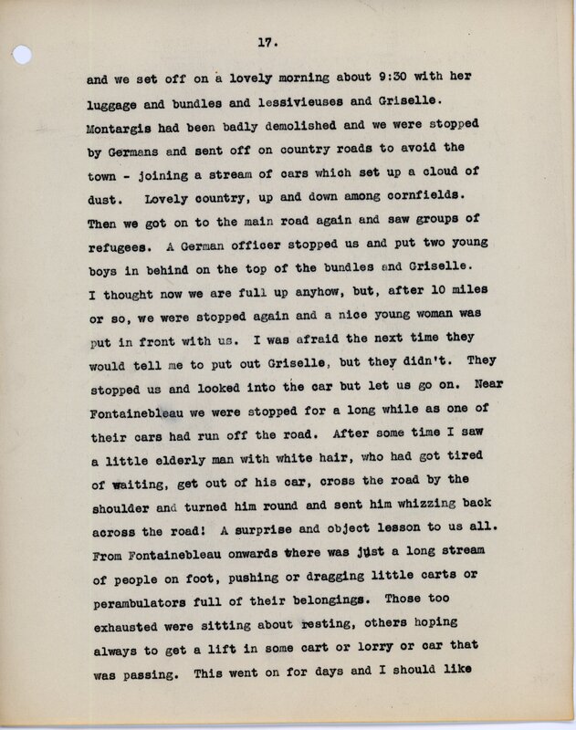 Letters from France from M Constance Lloyd  Box 76200.jpg