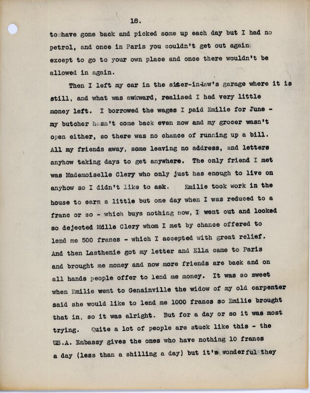 Letters from France from M Constance Lloyd  Box 76201.jpg