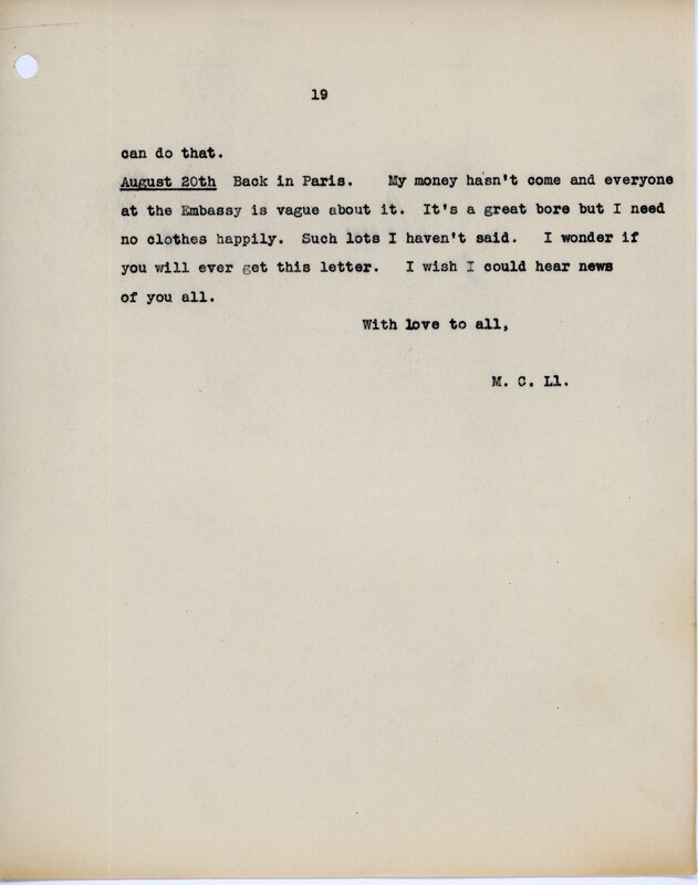 Letters from France from M Constance Lloyd  Box 76202.jpg