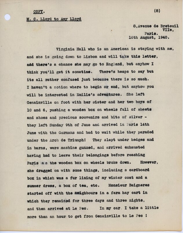 Letters from France from M Constance Lloyd  Box 76203.jpg