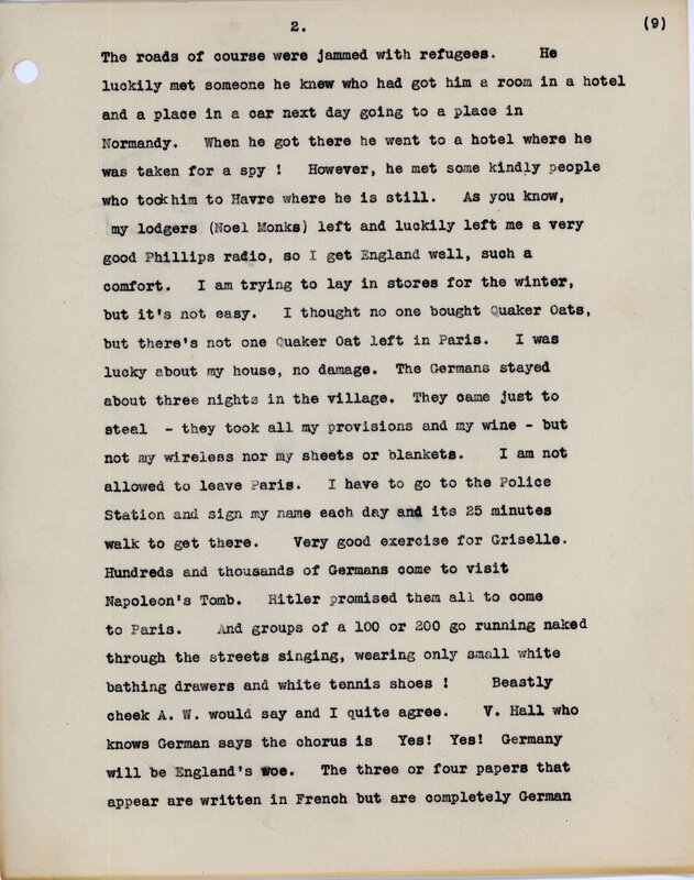 Letters from France from M Constance Lloyd  Box 76204.jpg