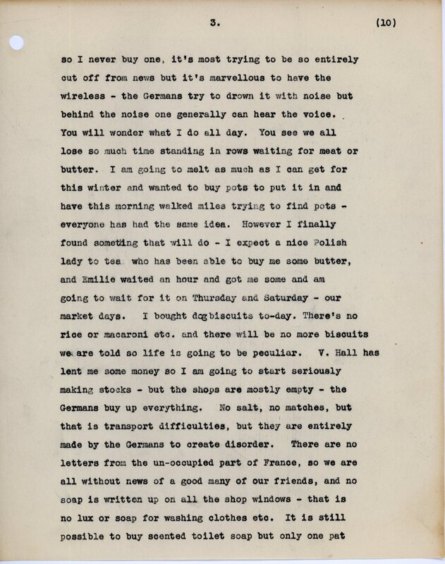 Letters from France from M Constance Lloyd  Box 76205.jpg