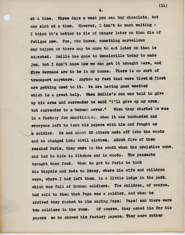 Letters from France from M Constance Lloyd  Box 76206.jpg