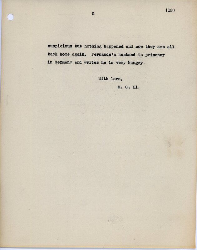 Letters from France from M Constance Lloyd  Box 76207.jpg