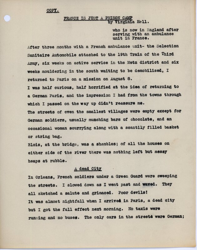 Letters from France from M Constance Lloyd  Box 76208.jpg