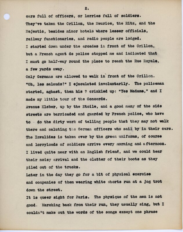 Letters from France from M Constance Lloyd  Box 76209.jpg