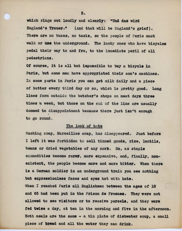 Letters from France from M Constance Lloyd  Box 76210.jpg