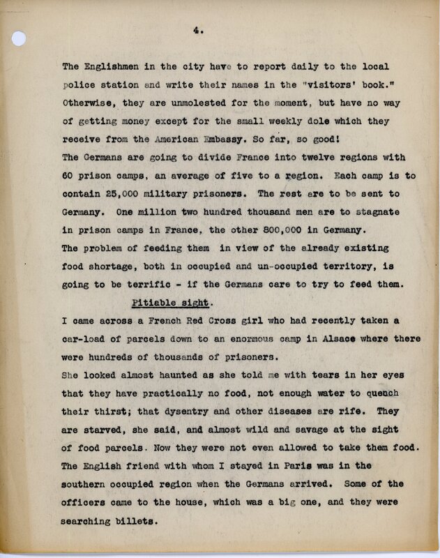 Letters from France from M Constance Lloyd  Box 76211.jpg