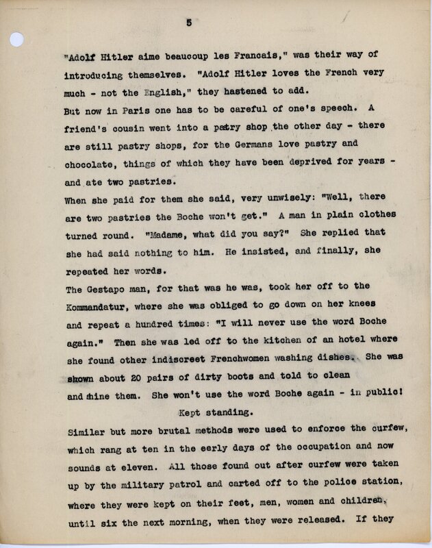 Letters from France from M Constance Lloyd  Box 76212.jpg
