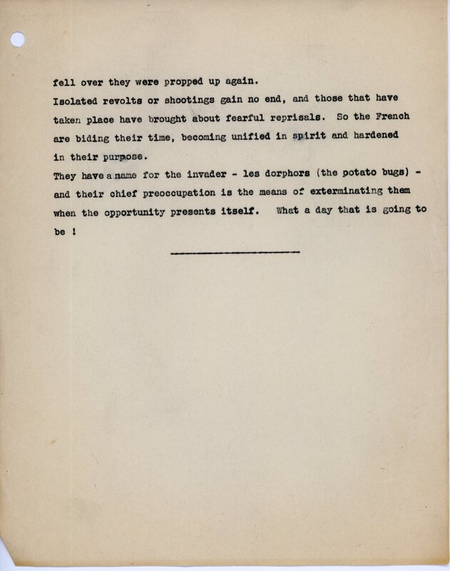 Letters from France from M Constance Lloyd  Box 76213.jpg