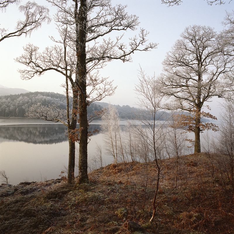 Loch Garry scot11.jpg