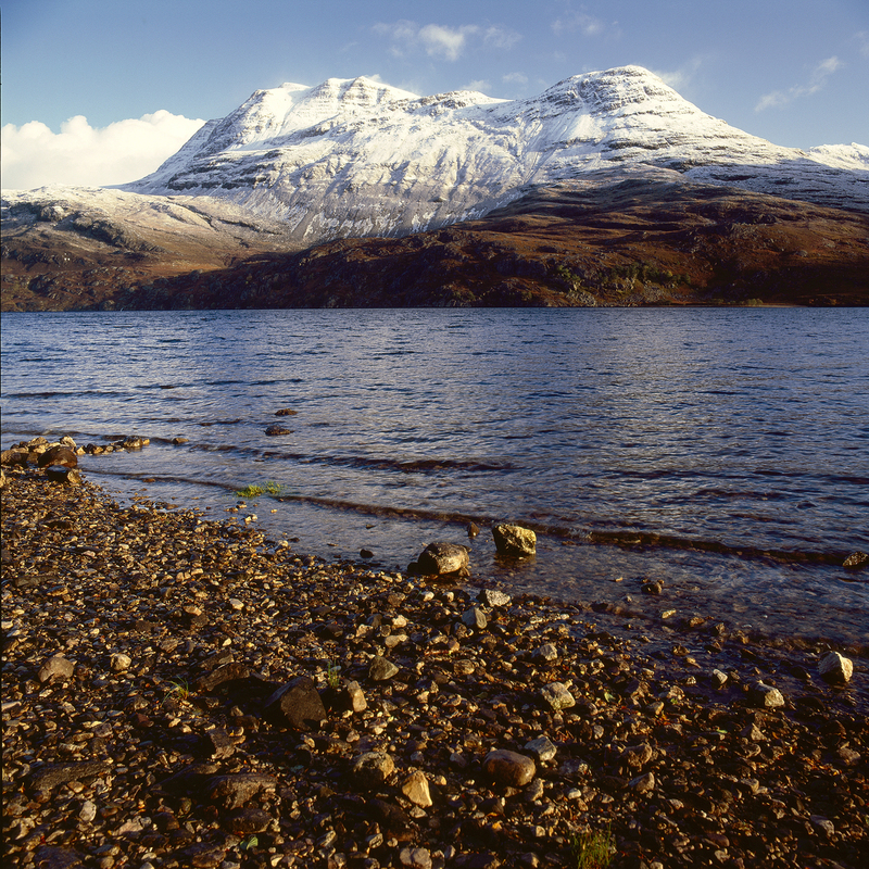 Lochh Maree and Ben Slioch scot22.jpg