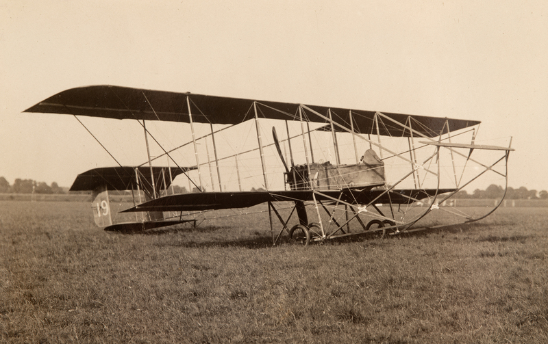 Maurice Farman F7 DSC_0986.jpg