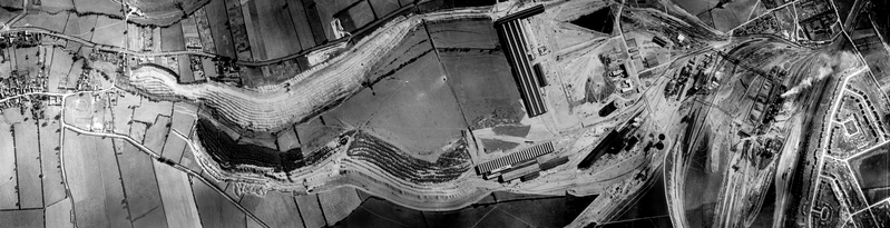 Mosaic of Corby Scheme 25_8_34 1197.jpg