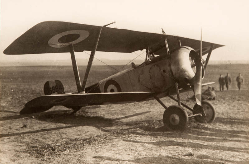 Nieuport 17 CI DSC_0709.jpg