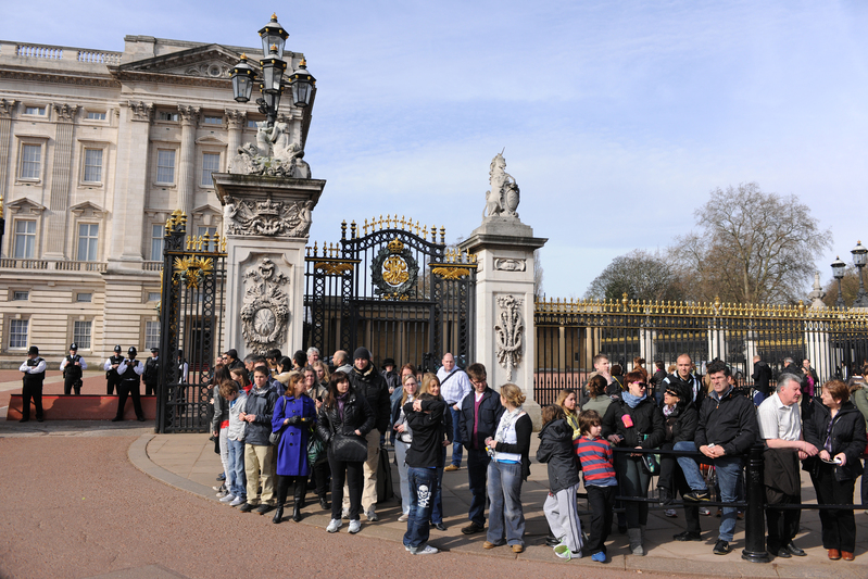 People DSC_1265.jpg