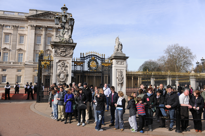 People DSC_1266.jpg