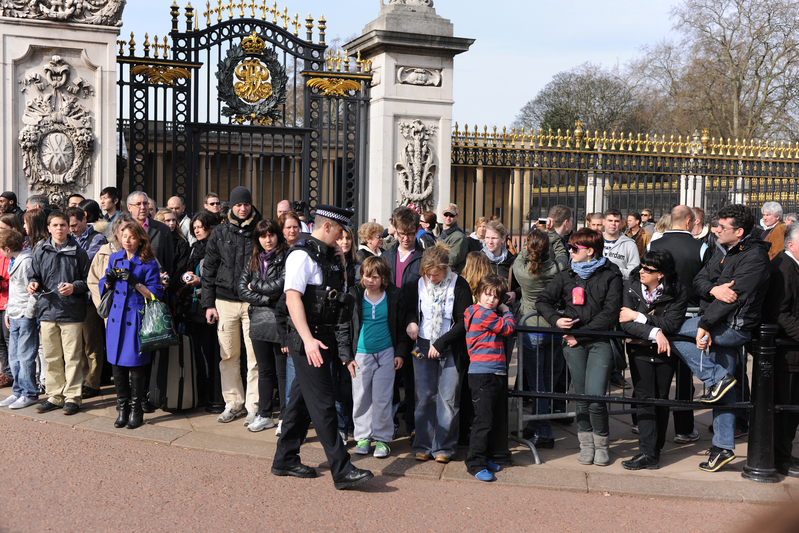 People DSC_1267.jpg