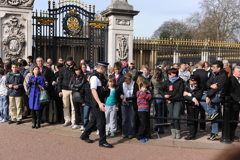 People DSC_1268.jpg