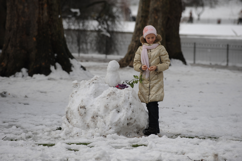 People DSC_3104.jpg