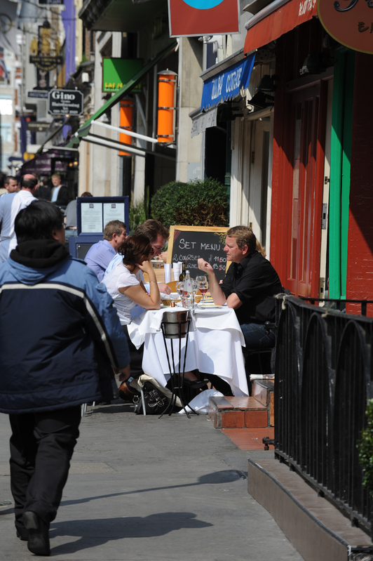 People DSC_4410.jpg