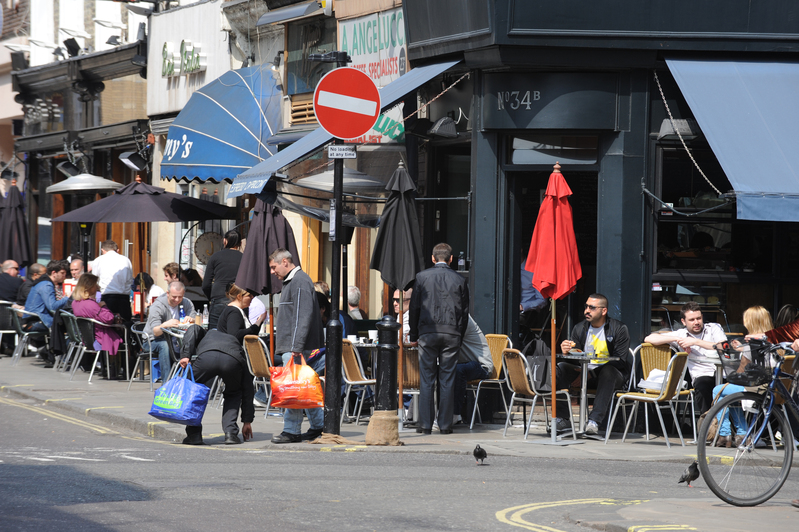 People DSC_4413.jpg