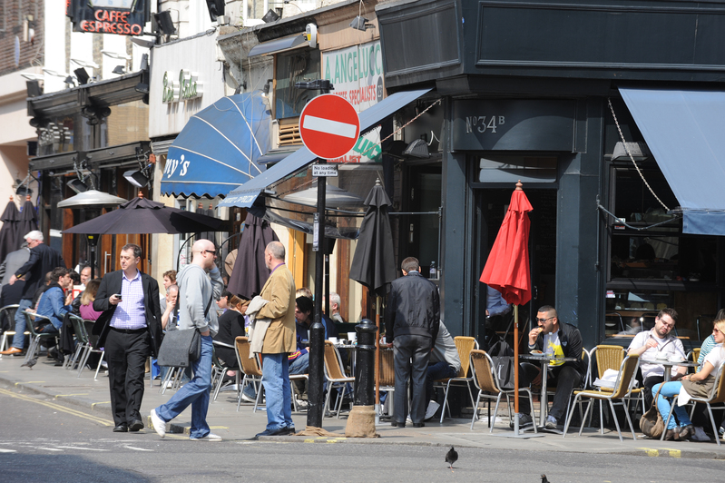 People DSC_4415.jpg