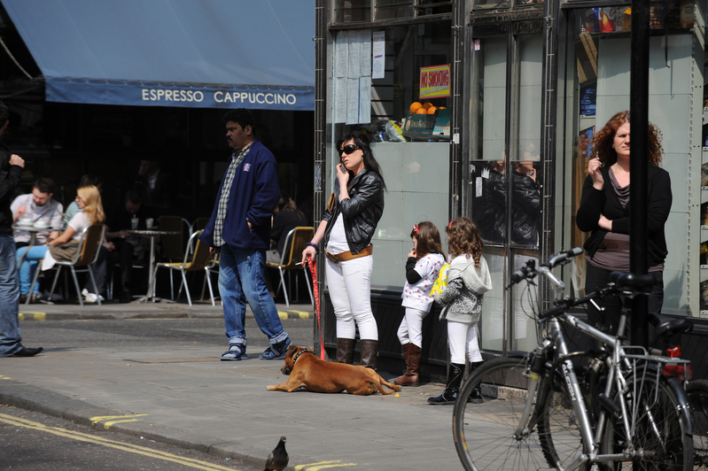 People DSC_4416.jpg