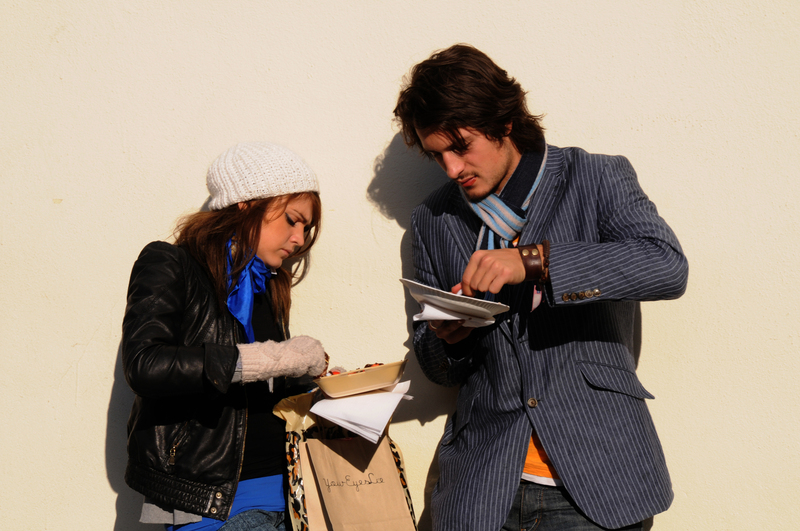 People DSC_4739.jpg