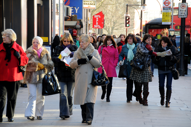 People DSC_7136.jpg