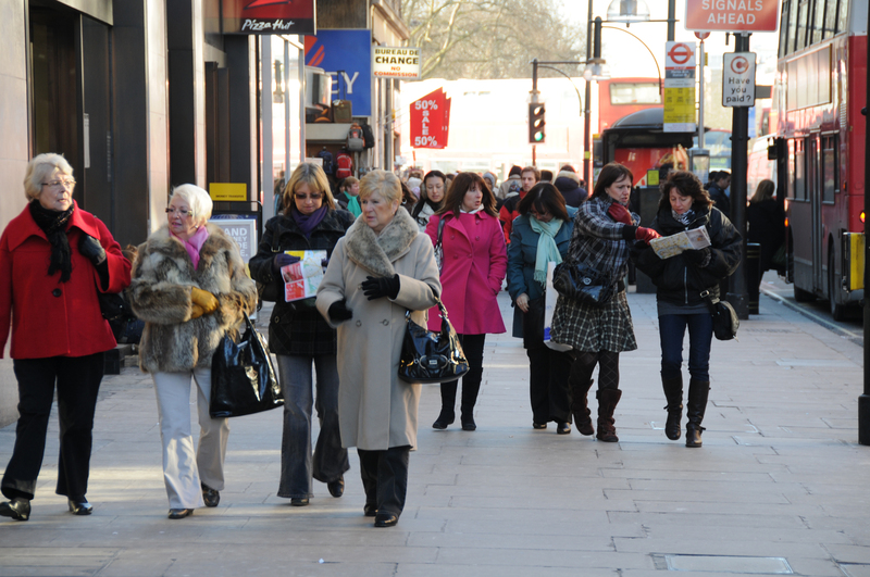 People DSC_7137 2.jpg