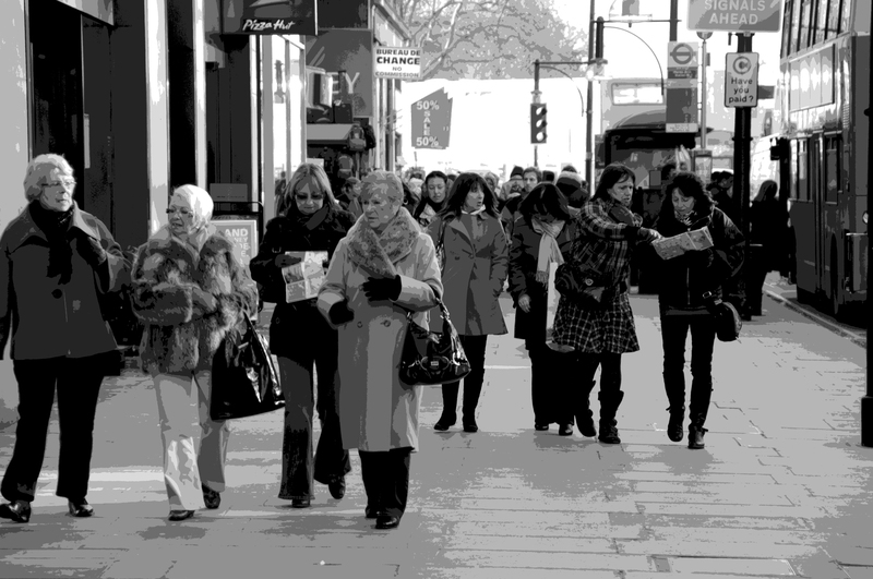 People DSC_7137.jpg