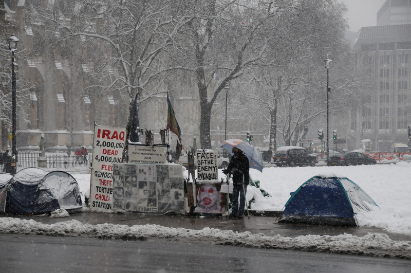 People DSC_7602.jpg