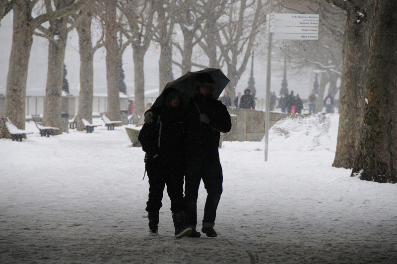 People DSC_7656.jpg