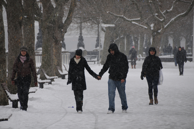 People DSC_7659.jpg
