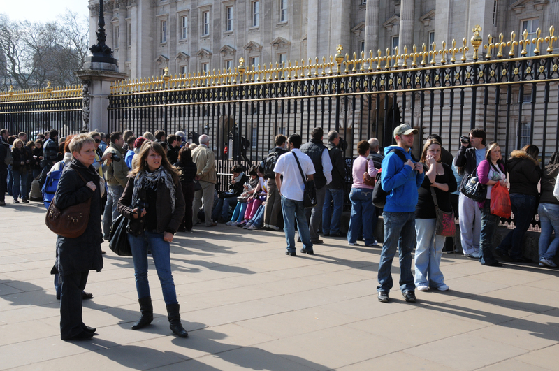 People DSC_8382.jpg