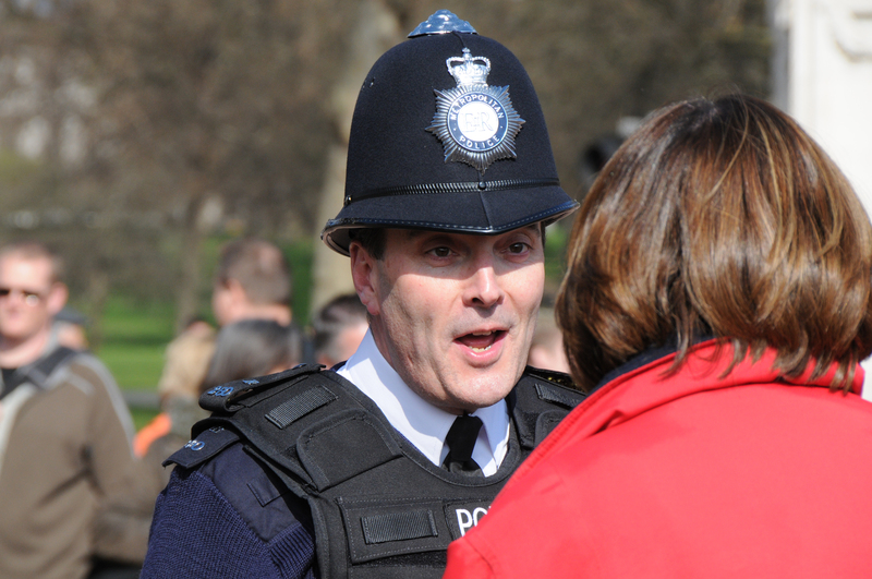 People DSC_8385.jpg
