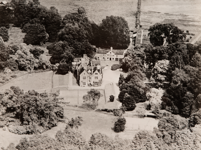 Pipewell Hall DSC_0896.jpg