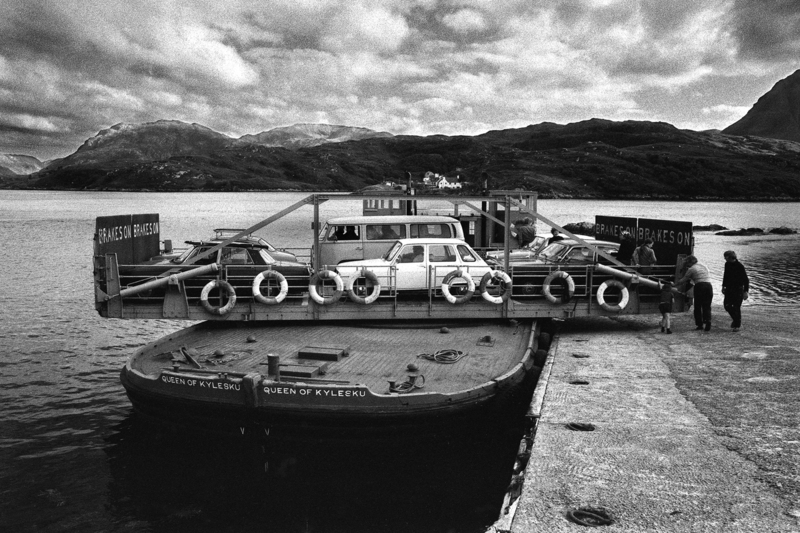 Queen of Kylesku scot1.jpg