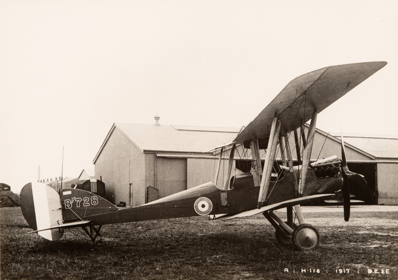 RAF BE2e 1917 DSC_0721.jpg