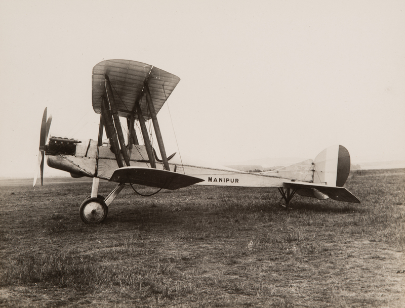 Royal Aircraft Factory BE2 DSC_0651.jpg