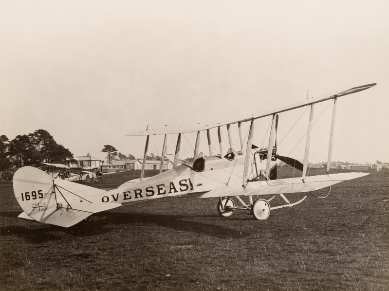 Royal Aircraft Factory BE2c DSC_0734 .jpg