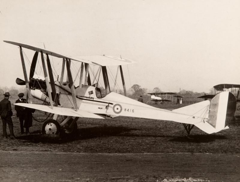 Royal Aircraft Factory BE2c DSC_0739.jpg