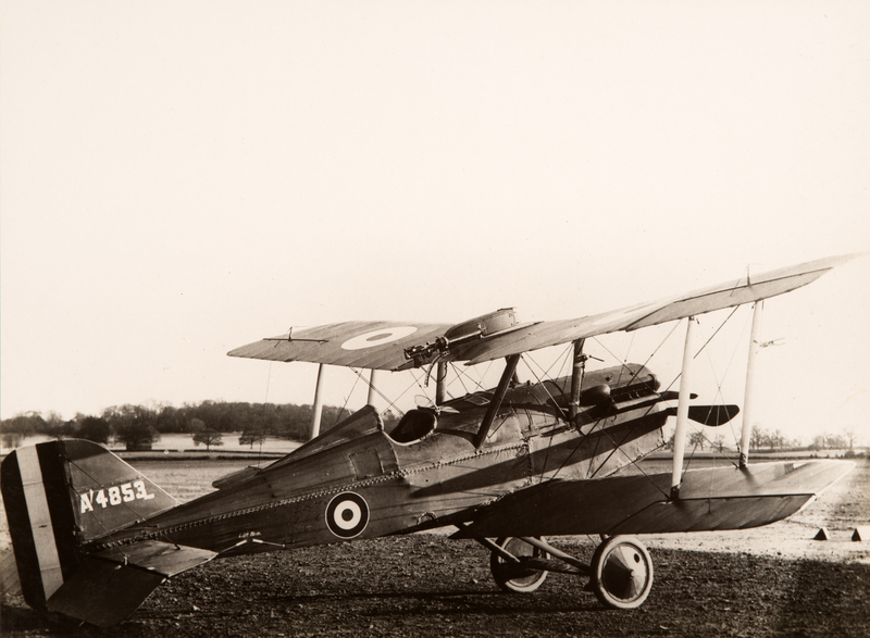 Royal Aircraft Factory SE5 DSC_1731 .jpg