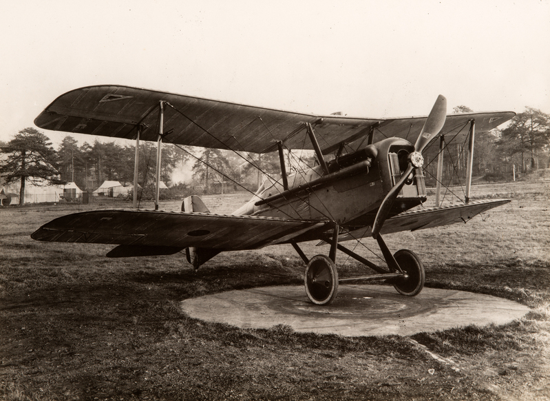Royal Aircraft Factory SE5 DSC_1735.jpg