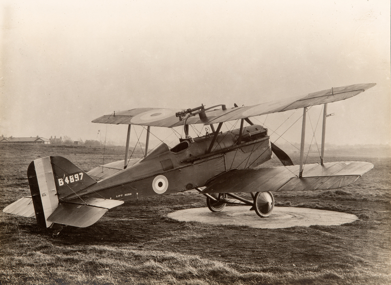 Royal Aircraft Factory SE5a  DSC_0699.jpg