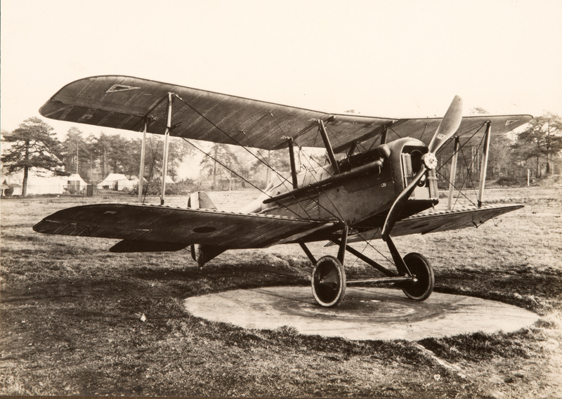 Royal Aircraft Factory SE5a DSC_0702.jpg