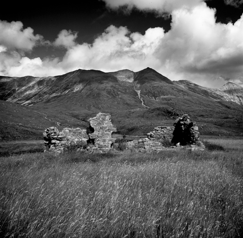 Ruined croft scot46.jpg