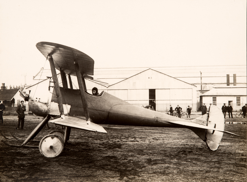SE2a DSC_0700.jpg