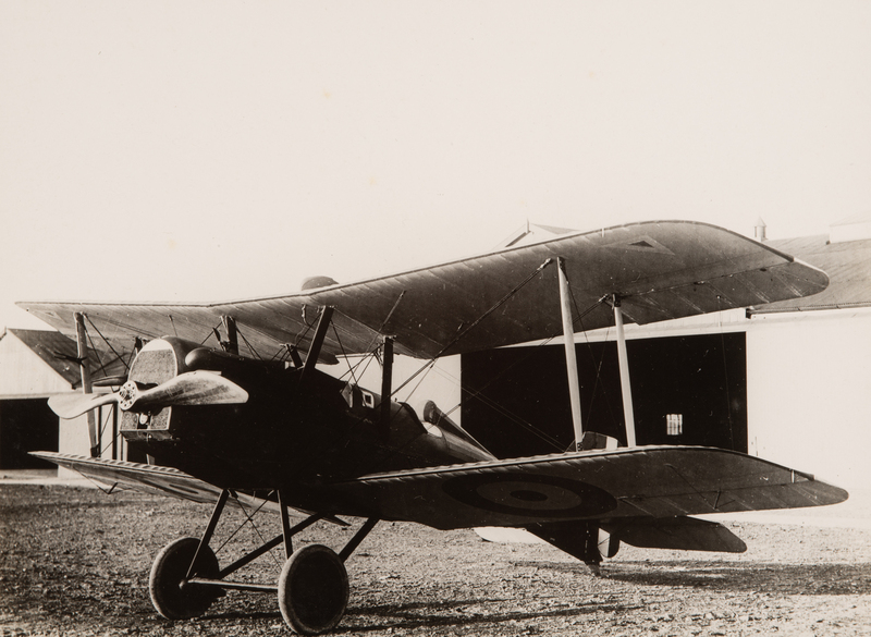 SE5a 1729.jpg